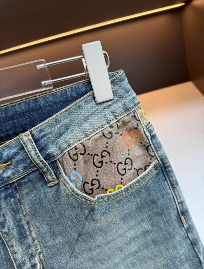 1:1 Replica Gucci men Gucci … … — 1:1 Replica — photo 7