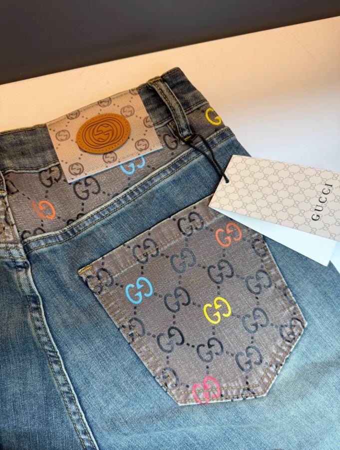 1:1 Replica Gucci men Gucci … … — 1:1 Replica — photo 6
