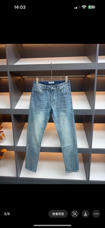 1:1 Replica Loewe men Loewe … … — 1:1 Replica — photo 3
