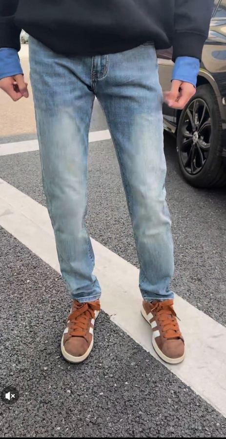 1:1 Replica Loewe men Loewe … … — 1:1 Replica — photo 5