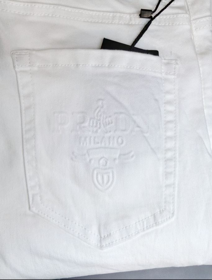 1:1 Replica Prada men PRADA … … — AAA Quality Replica — photo 6