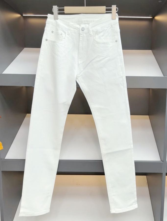 1:1 Replica Prada men PRADA … … — AAA Quality Replica — photo 3