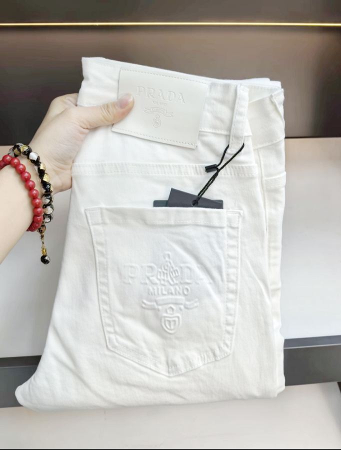 1:1 Replica Prada men PRADA … … — AAA Quality Replica
