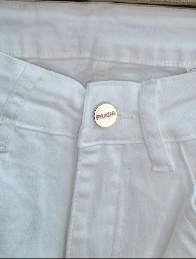 1:1 Replica Prada men PRADA … … — AAA Quality Replica — photo 8