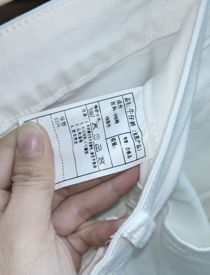1:1 Replica Prada men PRADA … … — AAA Quality Replica — photo 7