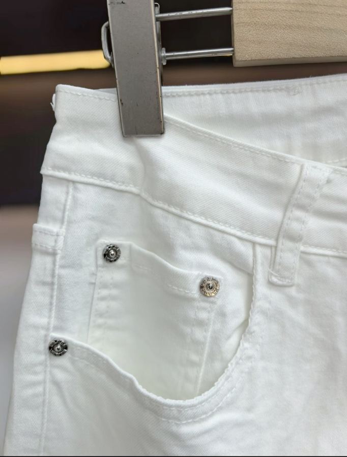 1:1 Replica Prada men PRADA … … — AAA Quality Replica — photo 5