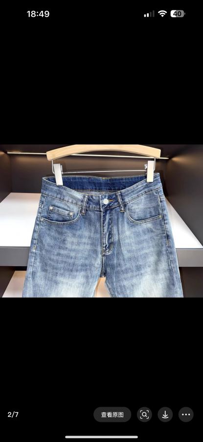 1:1 Replica Loewe men Loewe … … — 1:1 Replica — photo 7