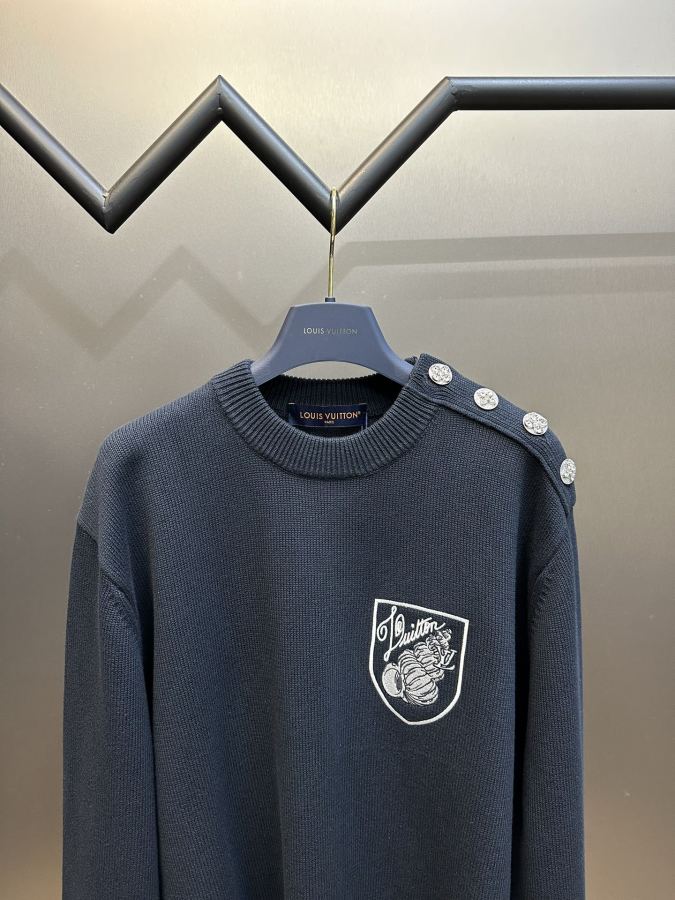 1:1 Replica LV men — photo 2