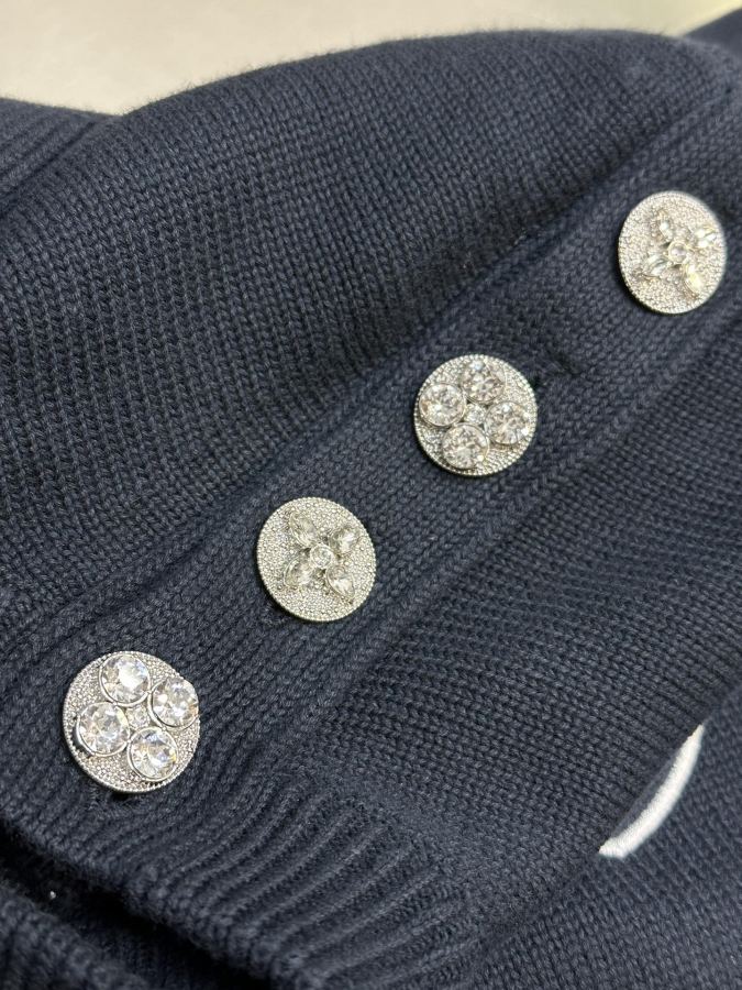1:1 Replica LV men — photo 9