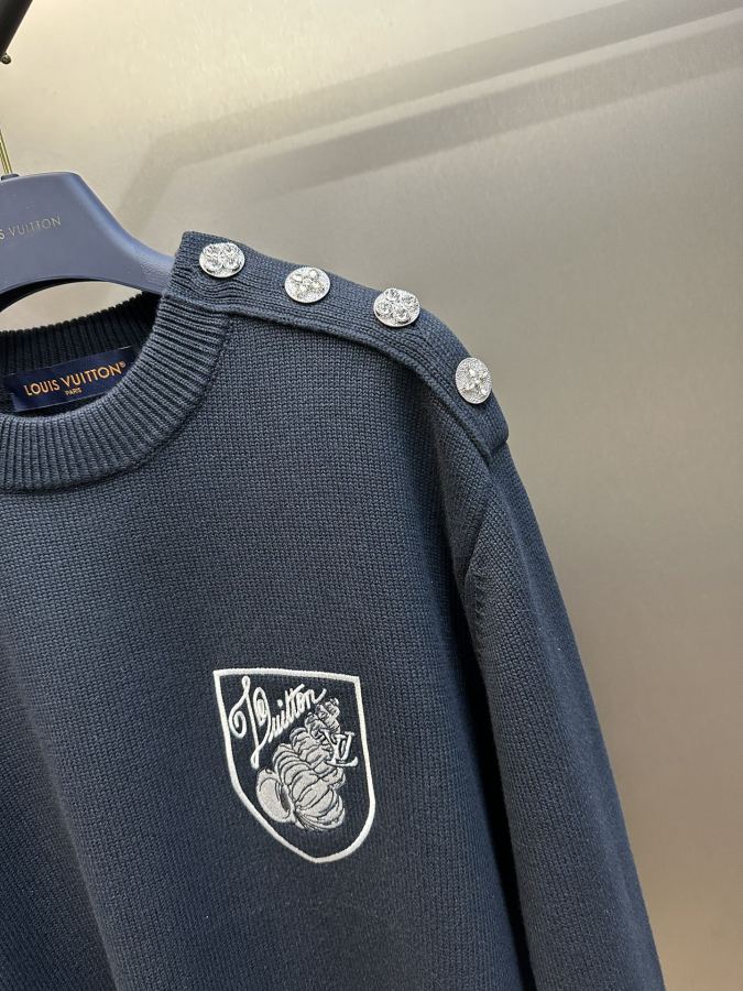 1:1 Replica LV men — photo 3