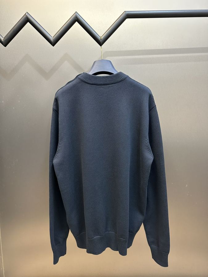 1:1 Replica LV men — photo 4