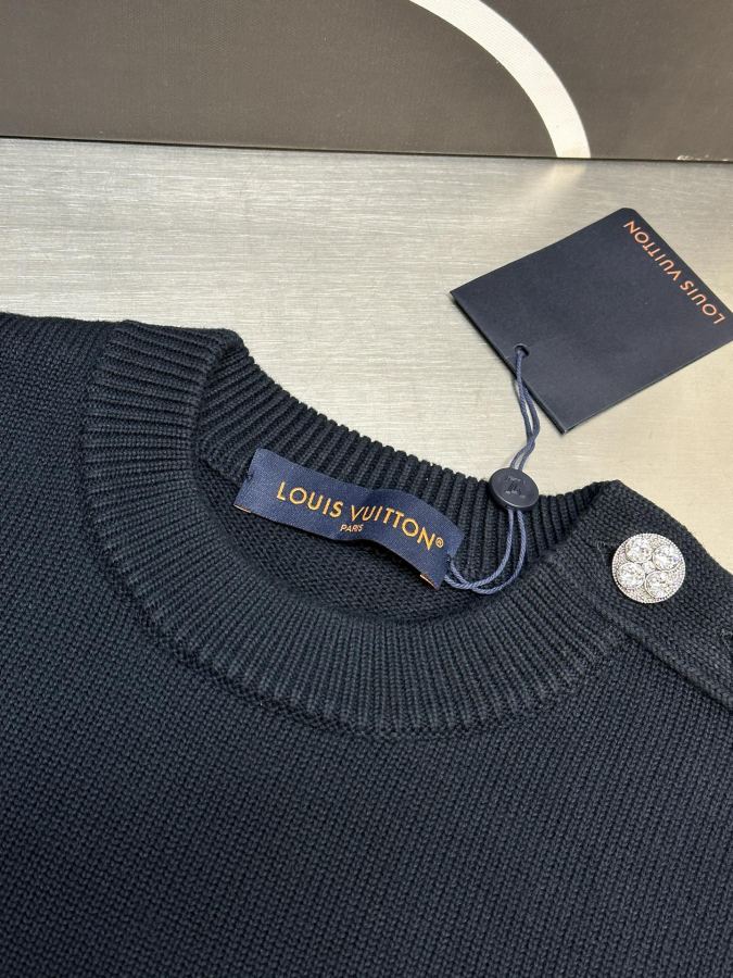 1:1 Replica LV men — photo 5