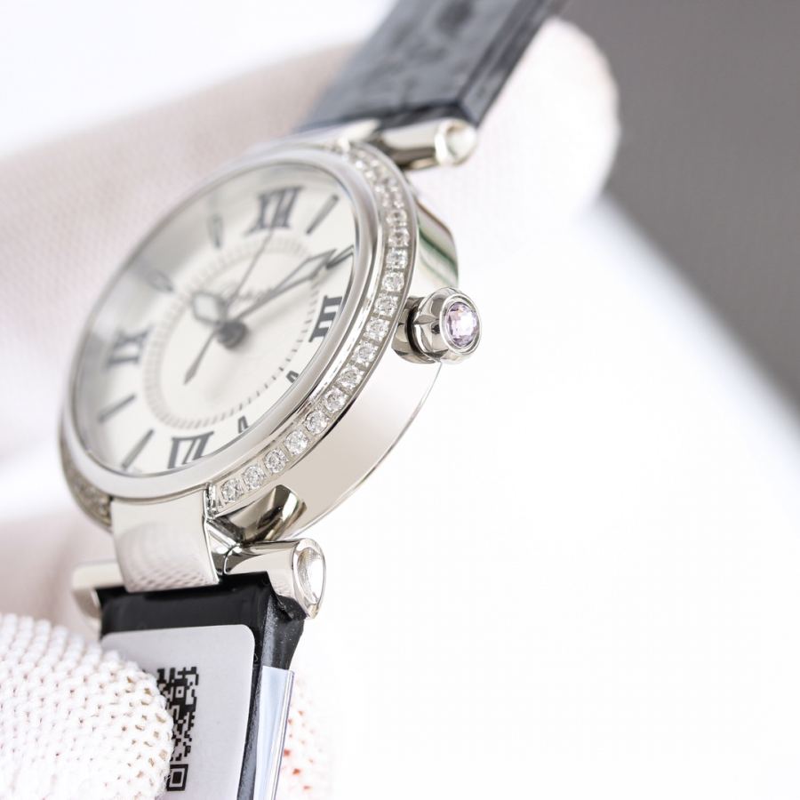 1:1 Replica Chopard Watches Chopard IMPERIALE Chopard impepiale Chopard — AAA Quality Replica — photo 2