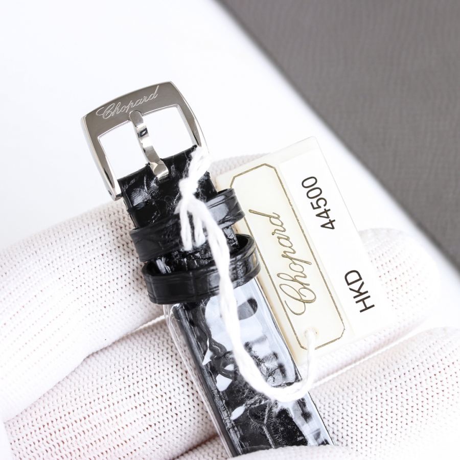 1:1 Replica Chopard Watches Chopard IMPERIALE Chopard impepiale Chopard — AAA Quality Replica — photo 4