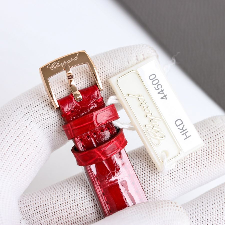 1:1 Replica Chopard Watches 《Chopard》 Chopard IMPERIALE — 1:1 Replica — photo 2