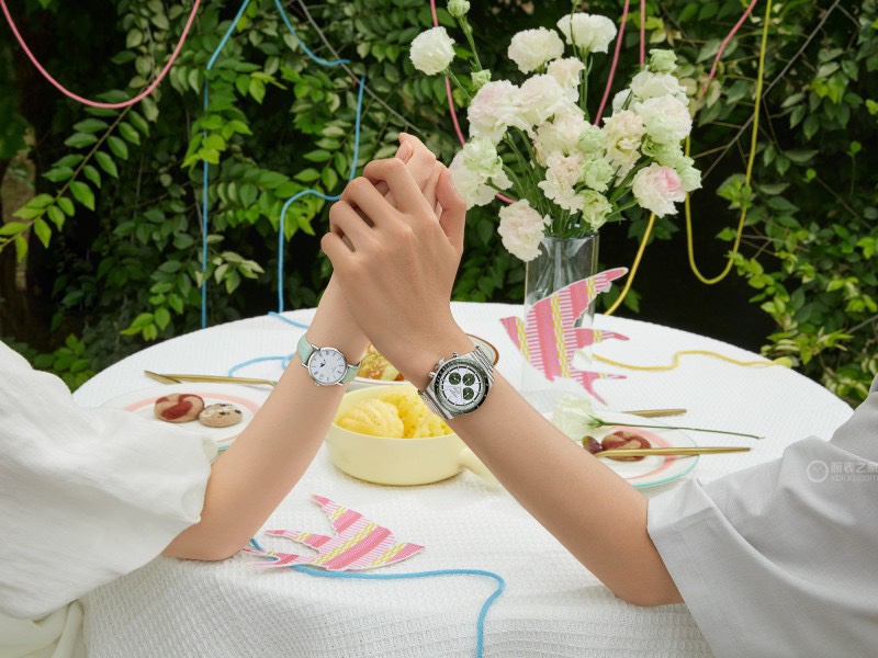 1:1 Replica Longines Watches 】Longines Conquest — Premium Replica — photo 2