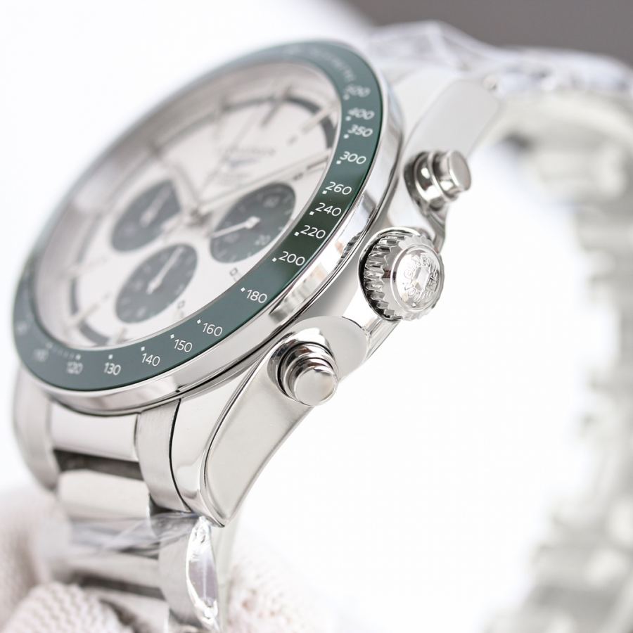 1:1 Replica Longines Watches 】Longines Conquest — Premium Replica — photo 7