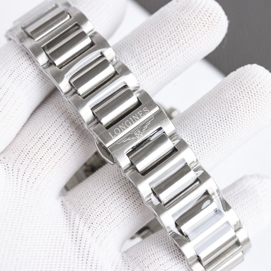 1:1 Replica Longines Watches 】Longines Conquest — Premium Replica — photo 9