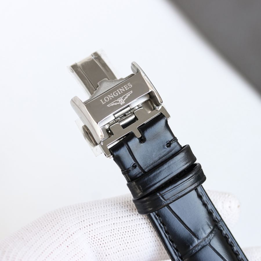1:1 Replica Longines Watches New Arrival Longines — AAA Quality Replica — photo 9