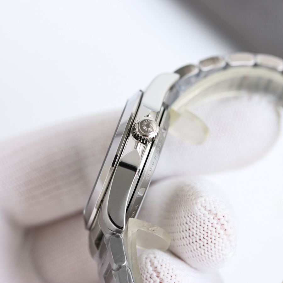 1:1 Replica Longines Watches 】 Longines Conquest — 1:1 Replica — photo 7