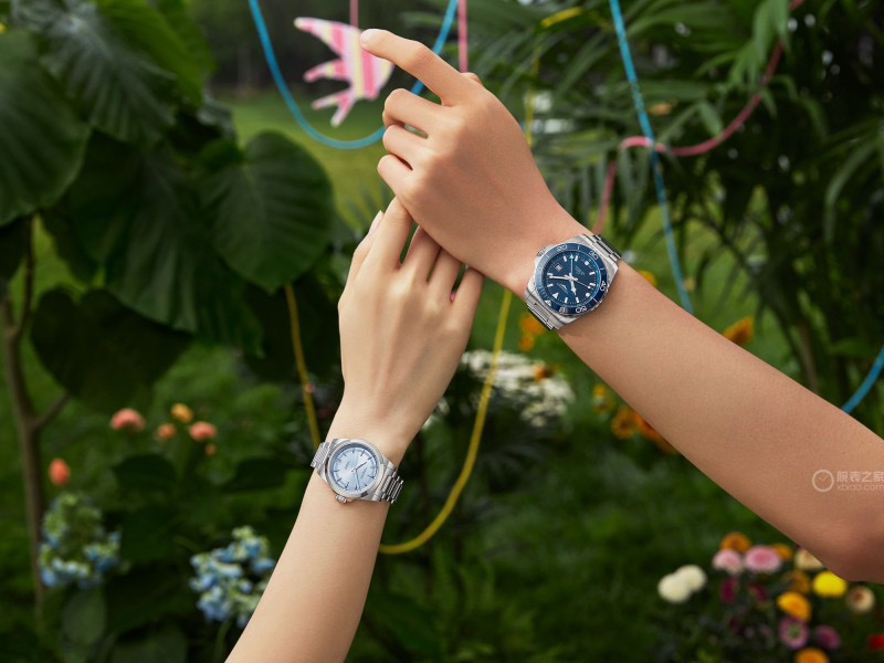 1:1 Replica Longines Watches 】 Longines Conquest — 1:1 Replica — photo 2