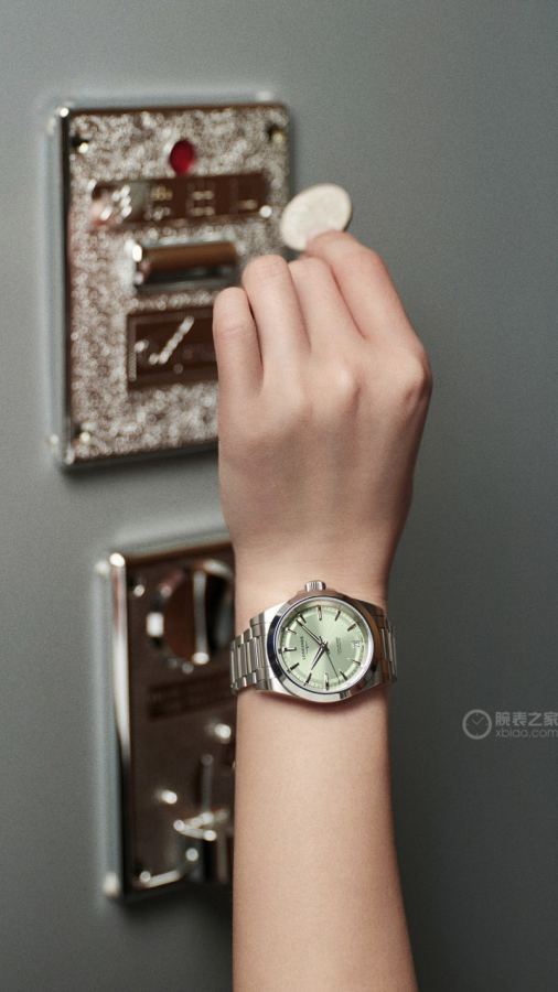 1:1 Replica Longines Watches 】 Longines Conquest — AAA Quality Replica — photo 2