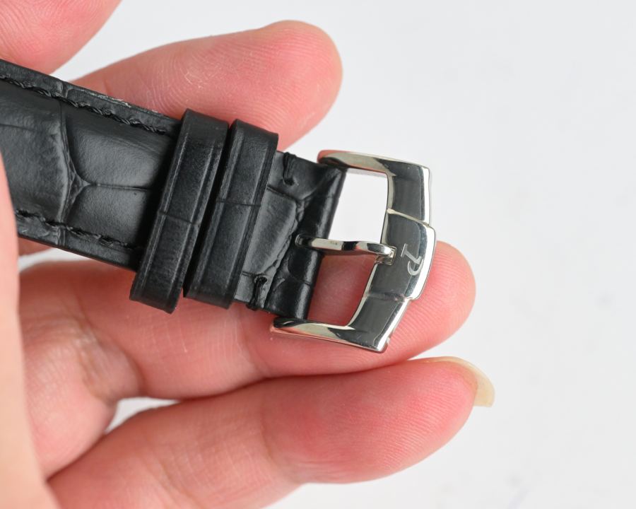 1:1 Replica Piaget Watches V8 replica】 — photo 9