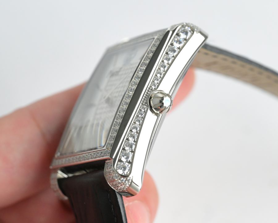 1:1 Replica Piaget Watches V8 replica】 — photo 6