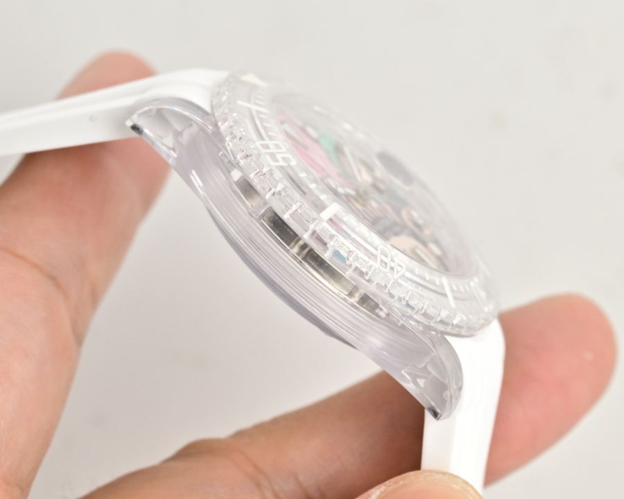 1:1 Replica Rolex Watches ER New Release — AAA Quality Replica — photo 7