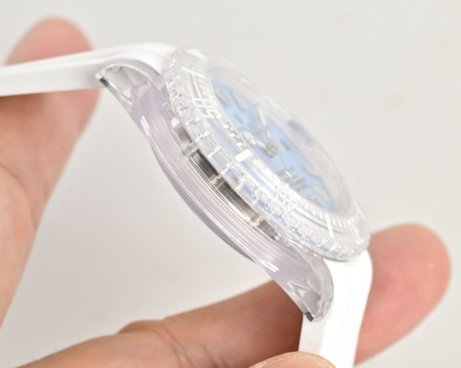 1:1 Replica Rolex Watches ER New Release — AAA Quality Replica — photo 7