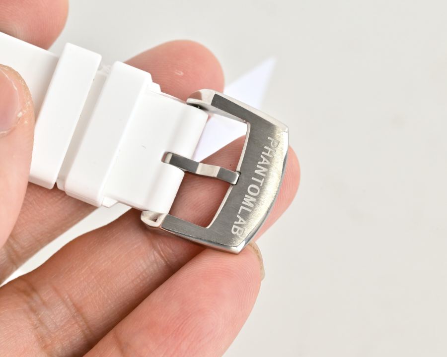 1:1 Replica Rolex Watches ER New Release — AAA Quality Replica — photo 9