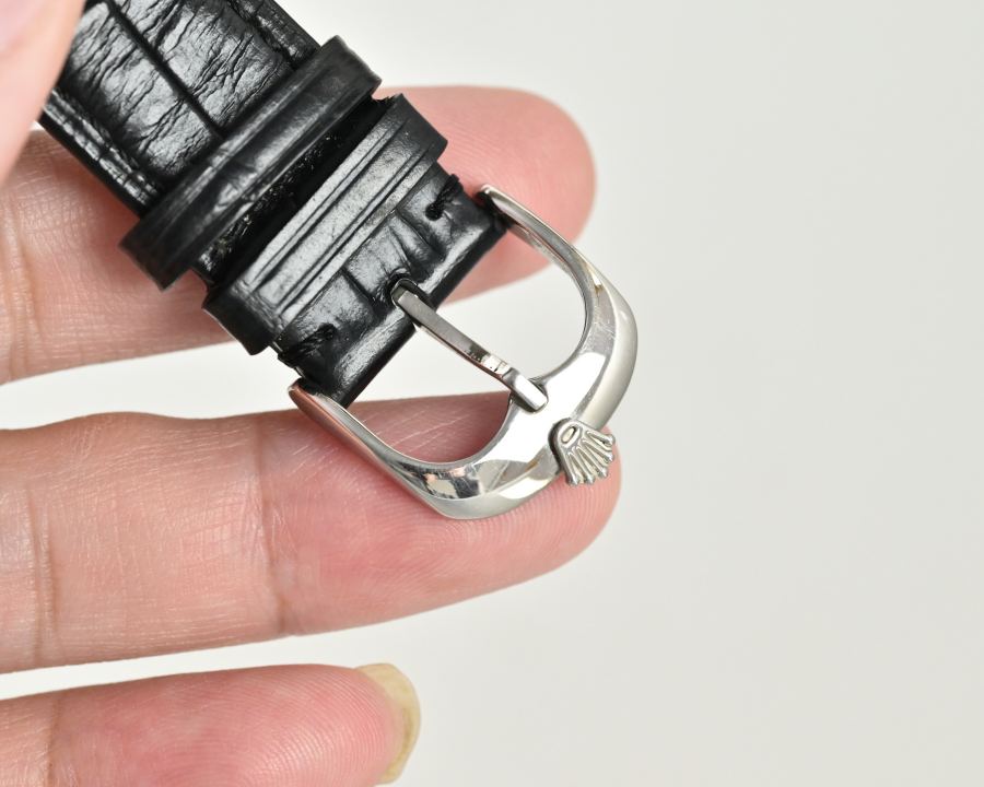 1:1 Replica Rolex Watches Rolex — AAA Quality Replica — photo 9