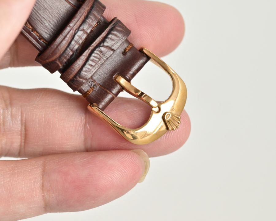 1:1 Replica Rolex Watches Rolex — 1:1 Replica — photo 9