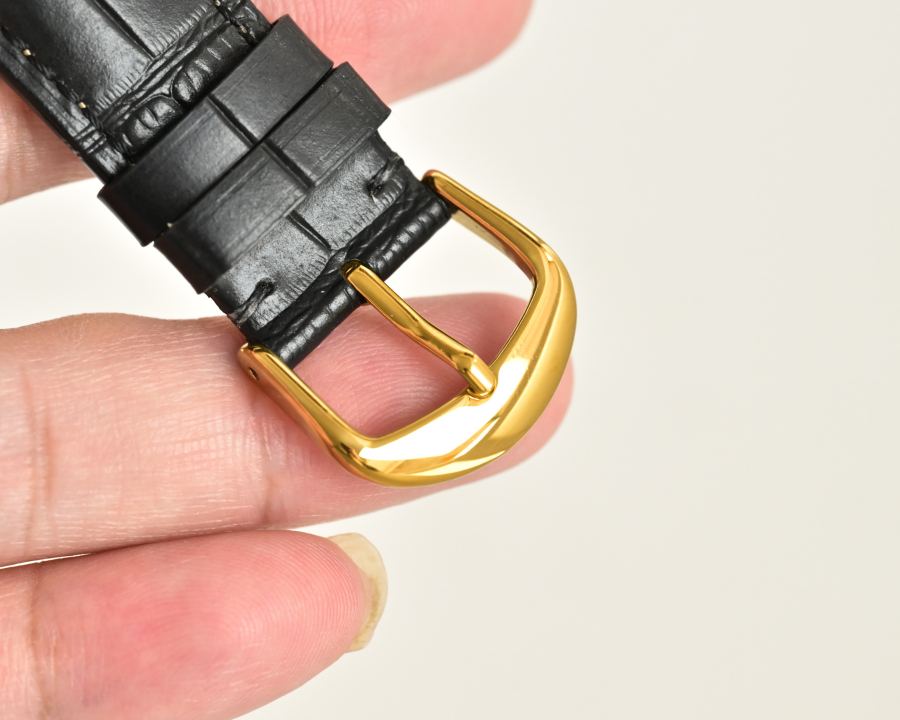 1:1 Replica Rolex Watches Rolex — Premium Replica — photo 9