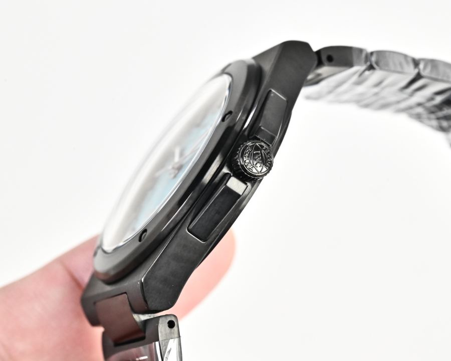 1:1 Replica IWC Watches IWCIWC — AAA Quality Replica — photo 6