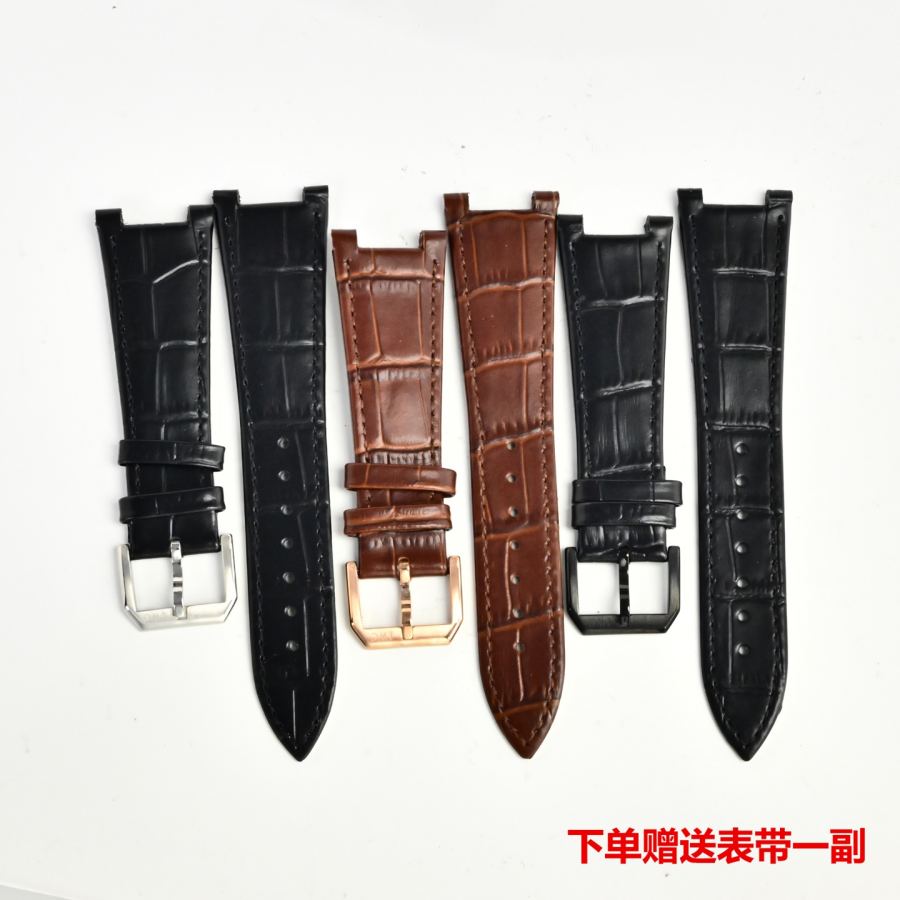 1:1 Replica IWC Watches IWCIWC — AAA Quality Replica — photo 9