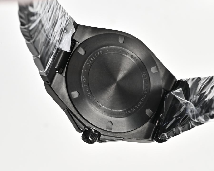 1:1 Replica IWC Watches IWCIWC — AAA Quality Replica — photo 7