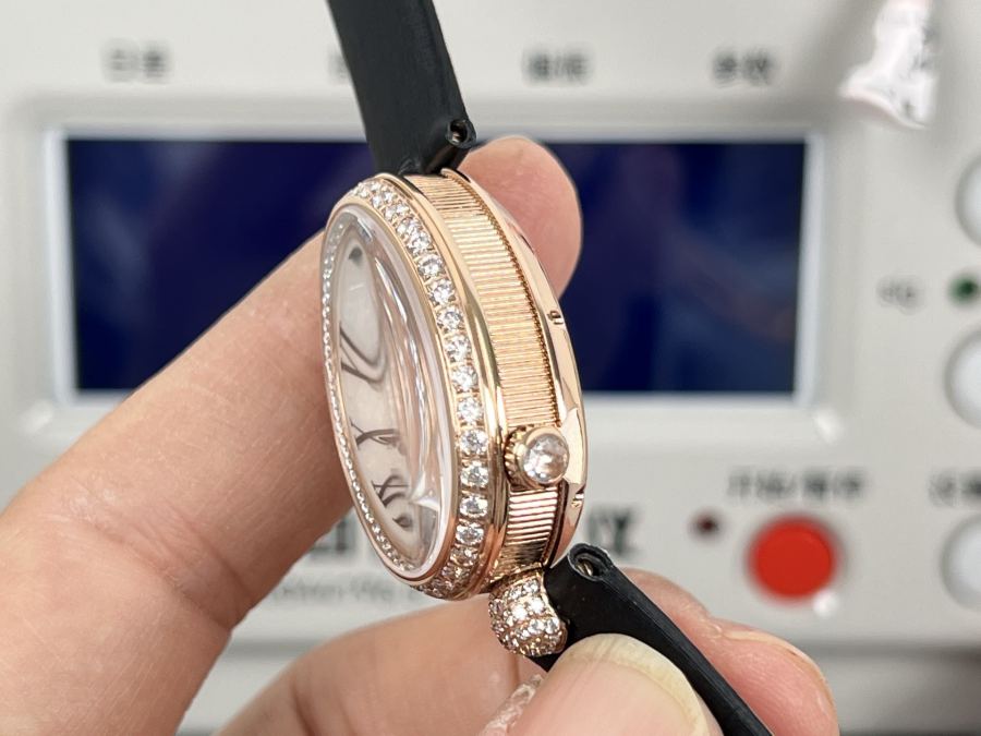 1:1 Replica Breguet Watches GR replica Breguet — photo 6