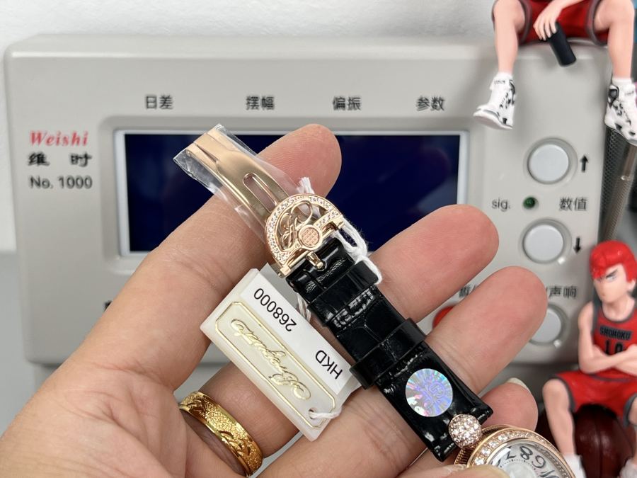 1:1 Replica Breguet Watches GR replica Breguet — photo 9