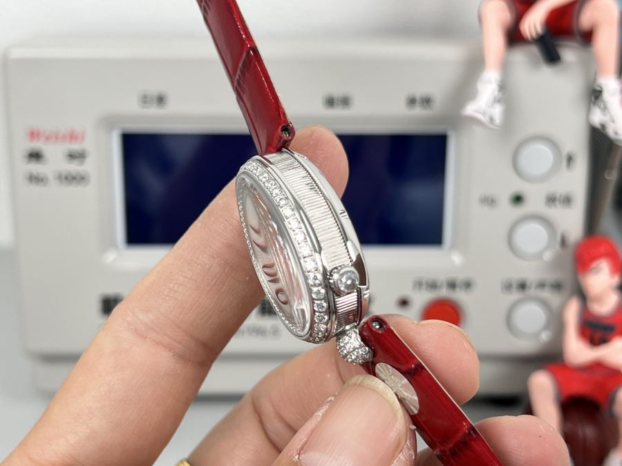 1:1 Replica Breguet Watches GR replica Breguet — photo 6