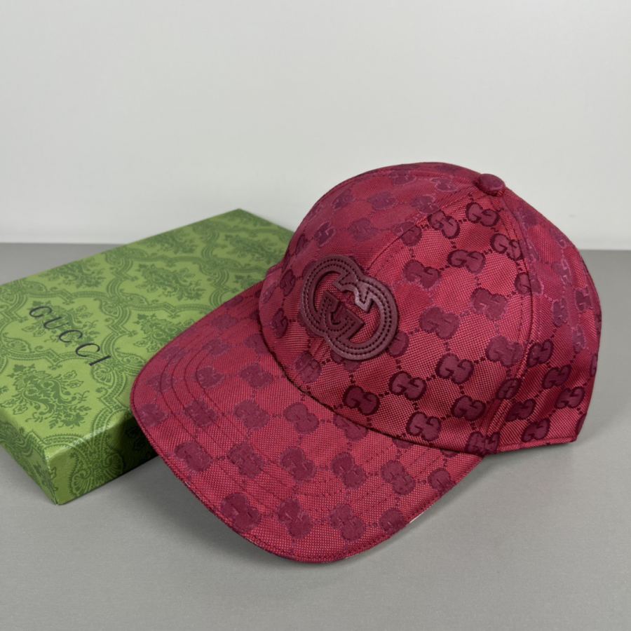 1:1 Replica gucci hat Gucci New 1:1 + — photo 2