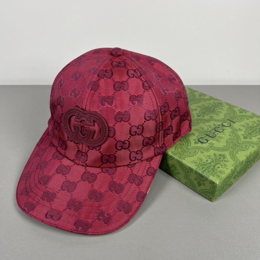 1:1 Replica gucci hat Gucci New 1:1 + — photo 8