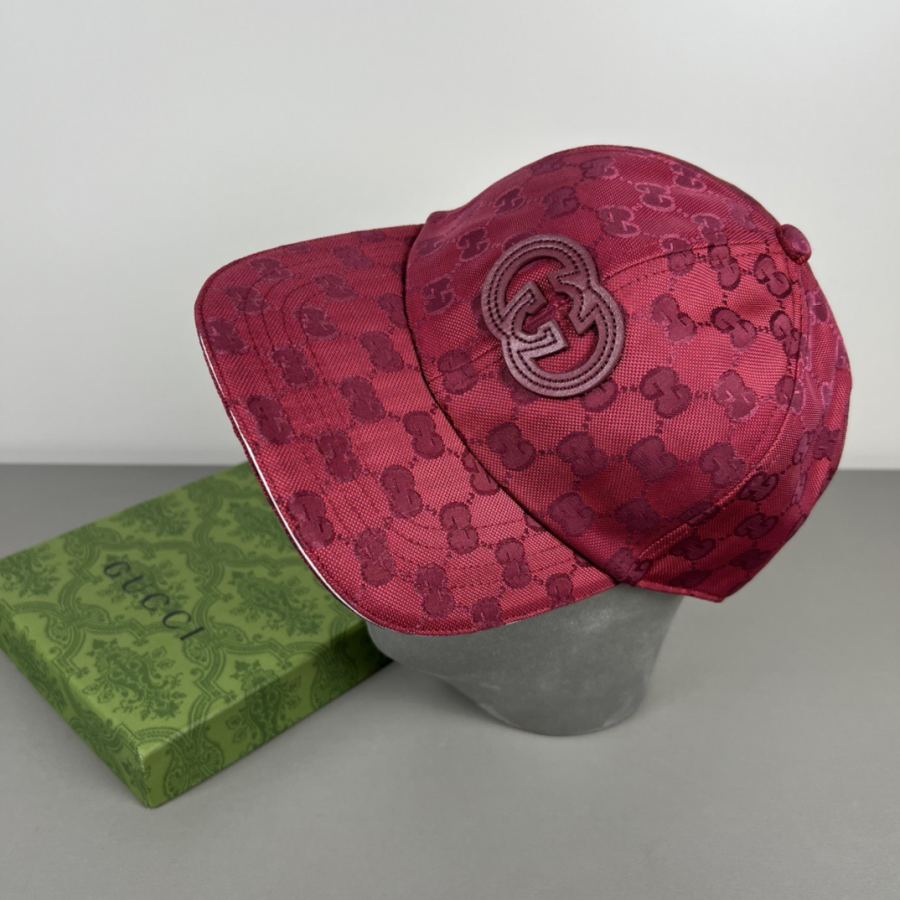 1:1 Replica gucci hat Gucci New 1:1 +