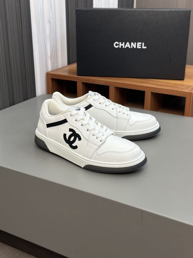 1:1 Replica chanel shoe Chanel — AAA Quality Replica — photo 3