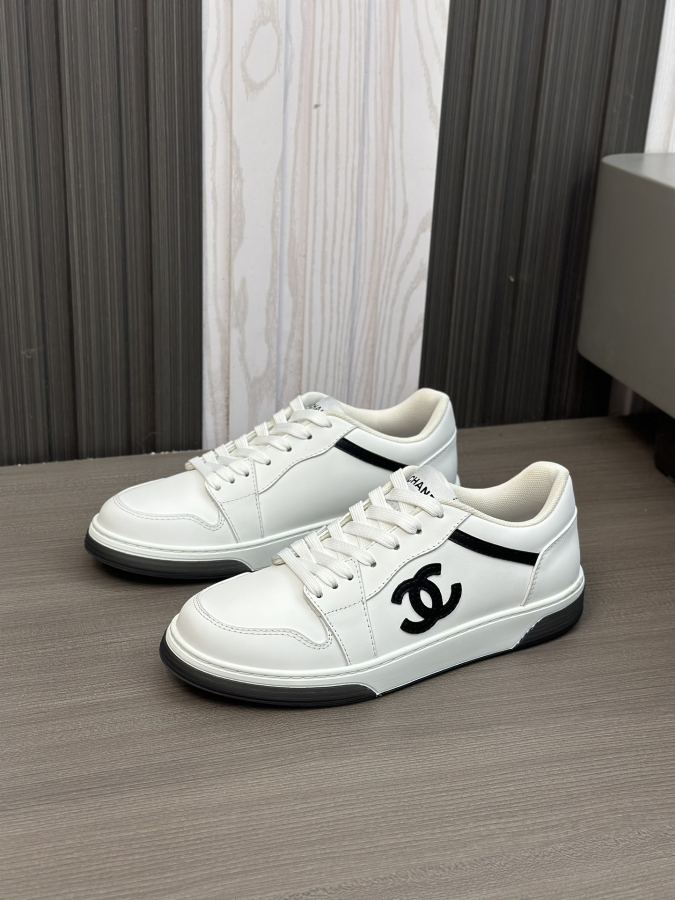 1:1 Replica chanel shoe Chanel — AAA Quality Replica — photo 6