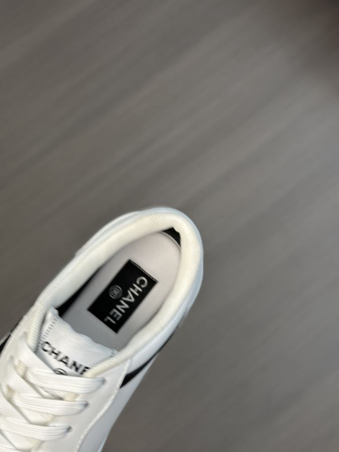 1:1 Replica chanel shoe Chanel — AAA Quality Replica — photo 7