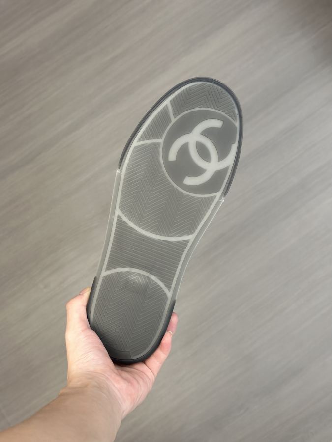 1:1 Replica chanel shoe Chanel — Premium Replica — photo 8