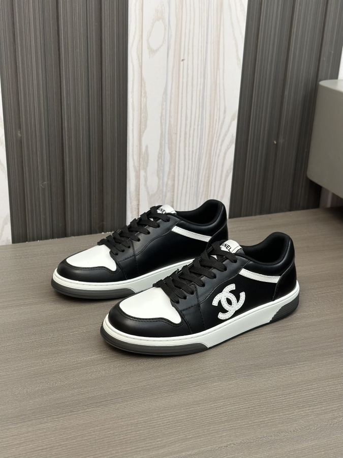 1:1 Replica chanel shoe Chanel — Premium Replica — photo 6