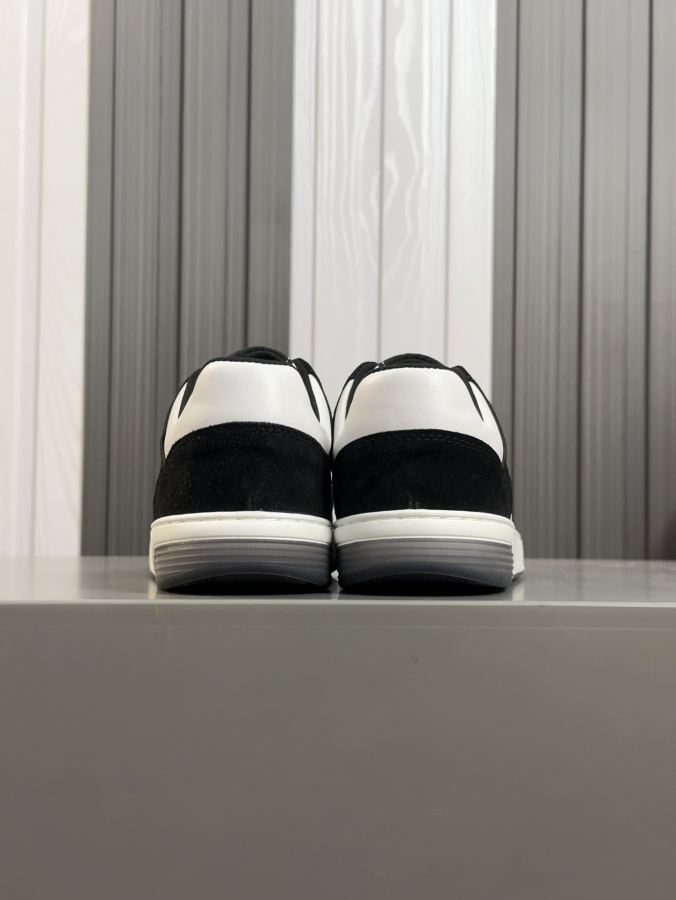 1:1 Replica chanel shoe Chanel — 1:1 Replica — photo 7