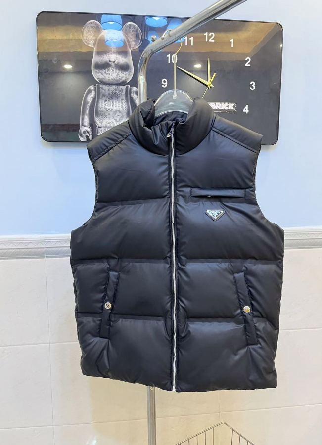 1:1 Replica Prada men PRADAPRADA 90 — 1:1 Replica — photo 2